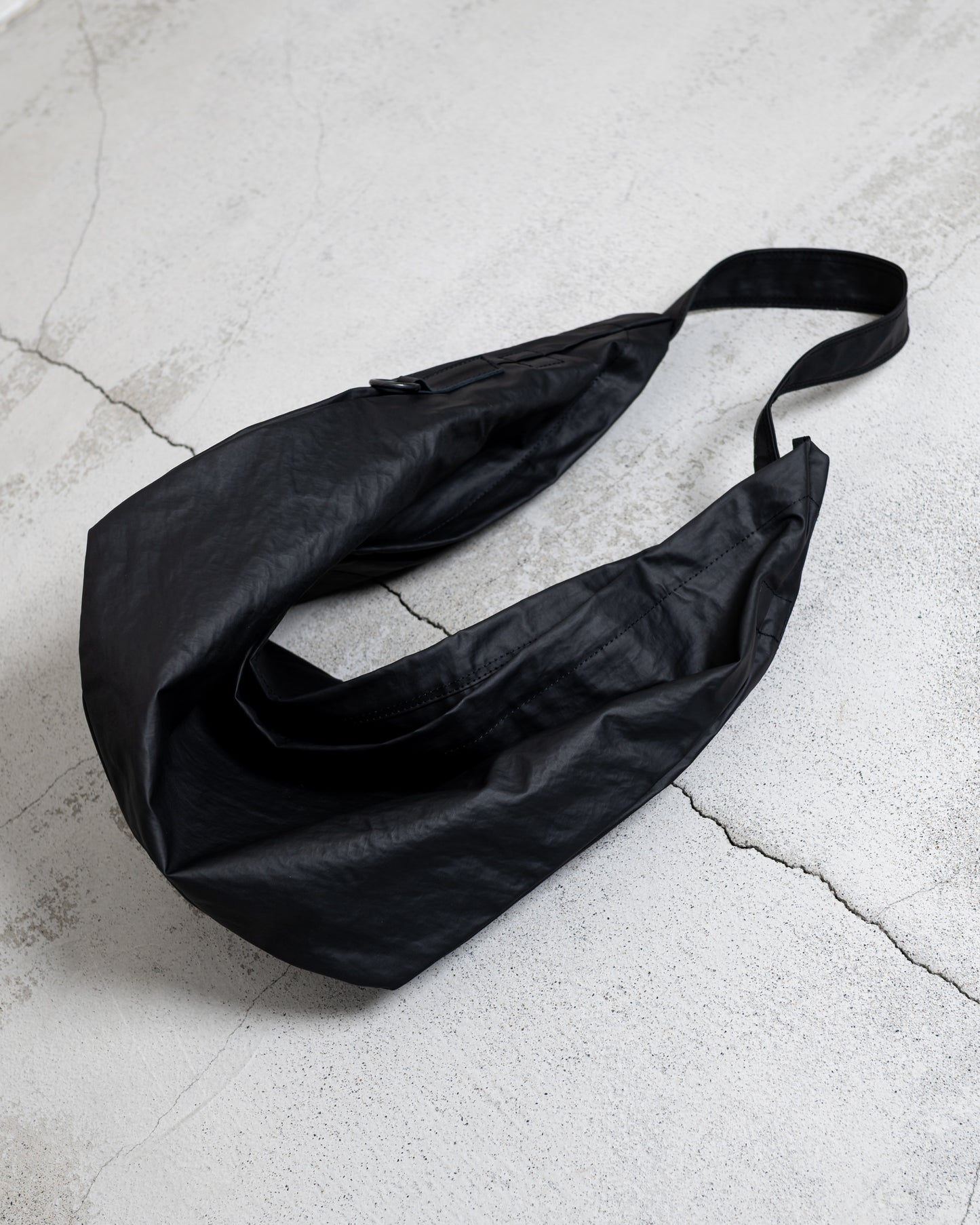 ZEN SHOULDER "CORDURA®︎"