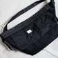 ZEN SHOULDER "CORDURA®︎"