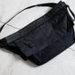ZEN SHOULDER "CORDURA®︎"