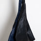 ZEN SHOULDER "CORDURA®︎"