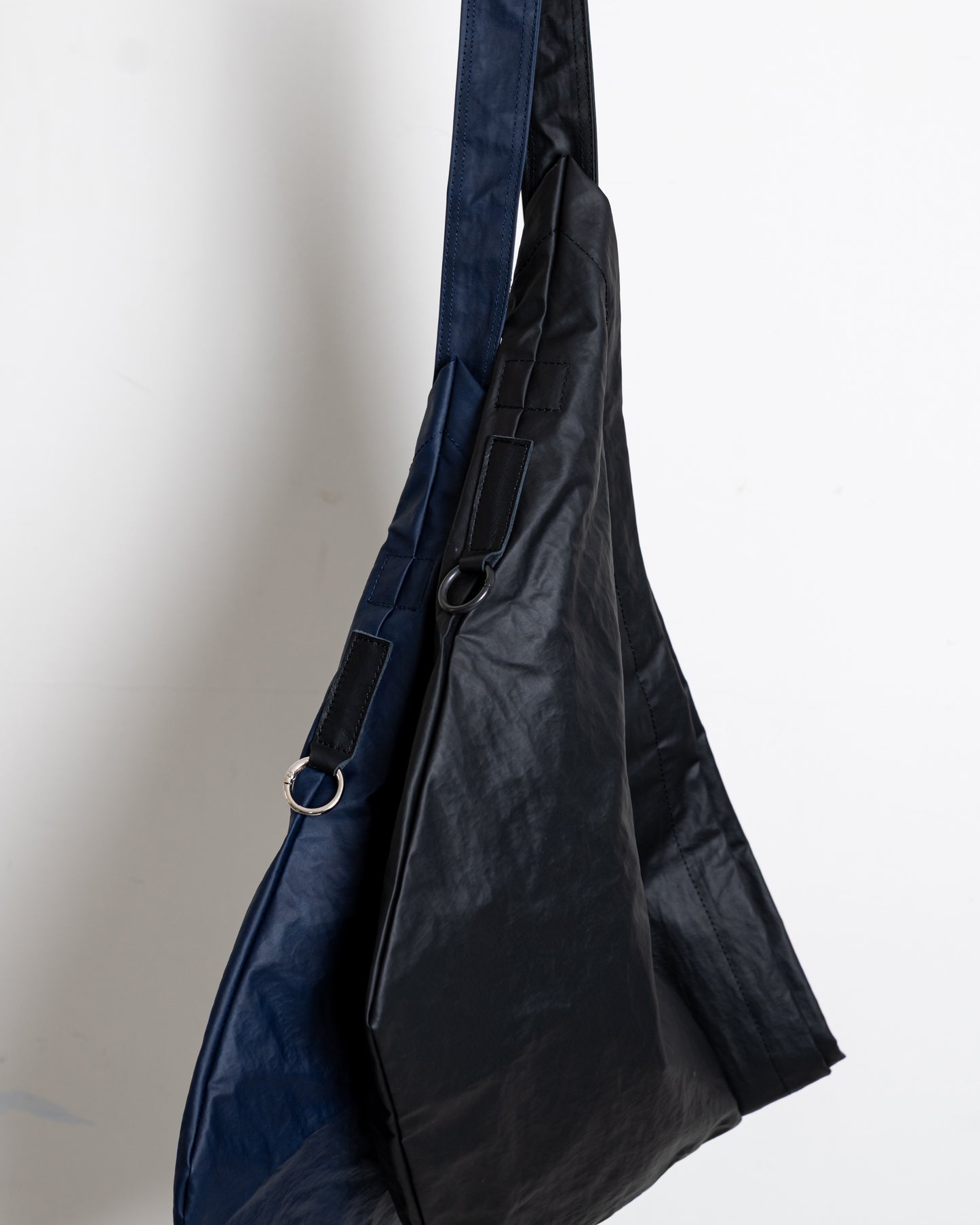 ZEN SHOULDER "CORDURA®︎"