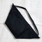 ZEN SHOULDER "JP CANVAS"