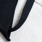 ZEN SHOULDER "JP CANVAS"