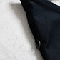 ZEN SHOULDER "JP CANVAS"