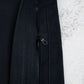 ZEN SHOULDER "JP CANVAS"
