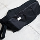 ZEN SHOULDER "JP CANVAS"