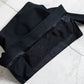 ZEN SHOULDER "JP CANVAS"