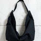 ZEN SHOULDER "JP CANVAS"