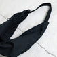 ZEN SHOULDER "JP CANVAS"