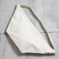 ZEN SHOULDER "JP CANVAS"