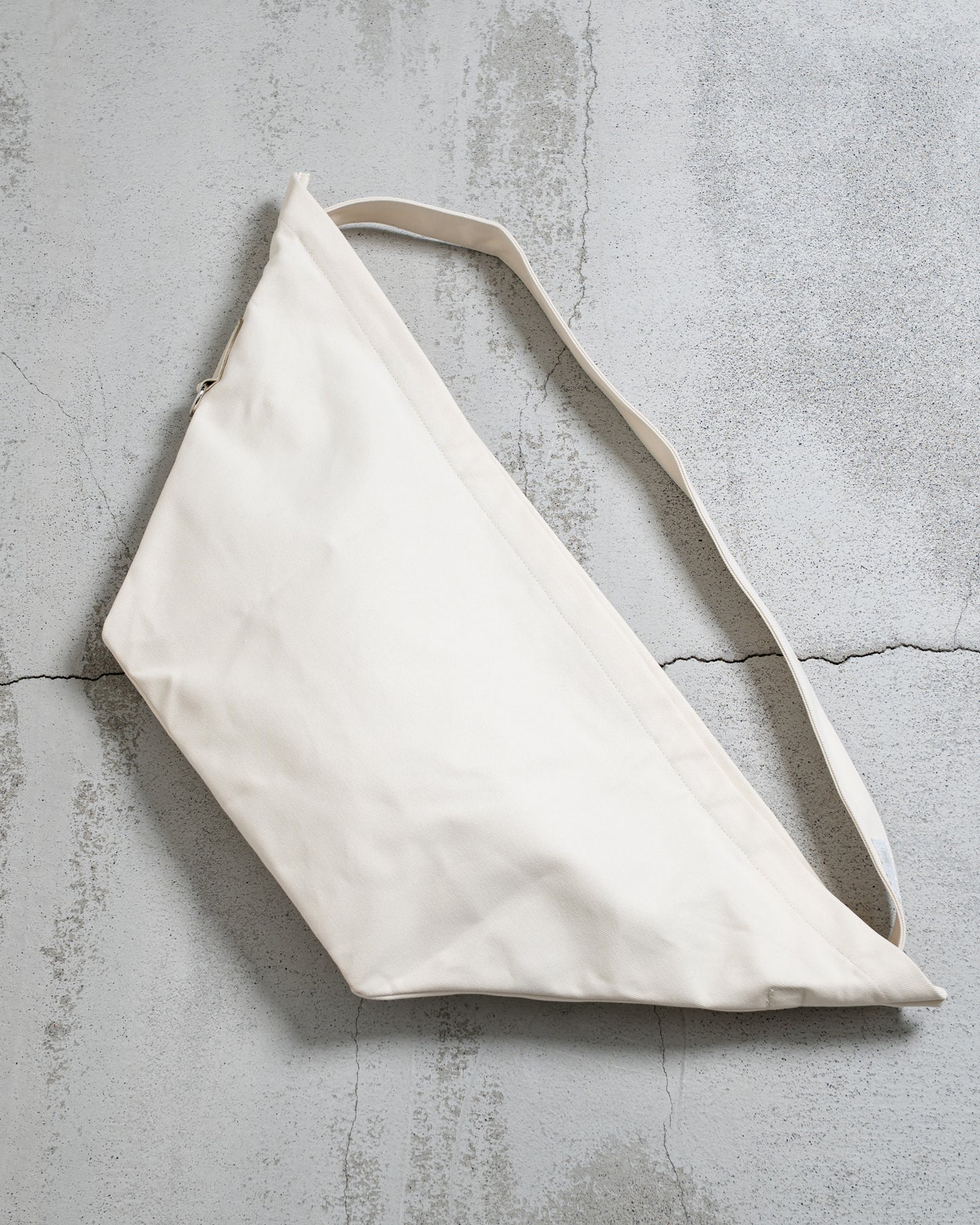 ZEN SHOULDER "JP CANVAS"