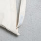 ZEN SHOULDER "JP CANVAS"