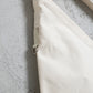 ZEN SHOULDER "JP CANVAS"