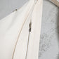ZEN SHOULDER "JP CANVAS"