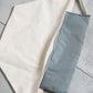 ZEN SHOULDER "JP CANVAS"