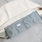 ZEN SHOULDER "JP CANVAS"