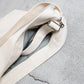 ZEN SHOULDER "JP CANVAS"