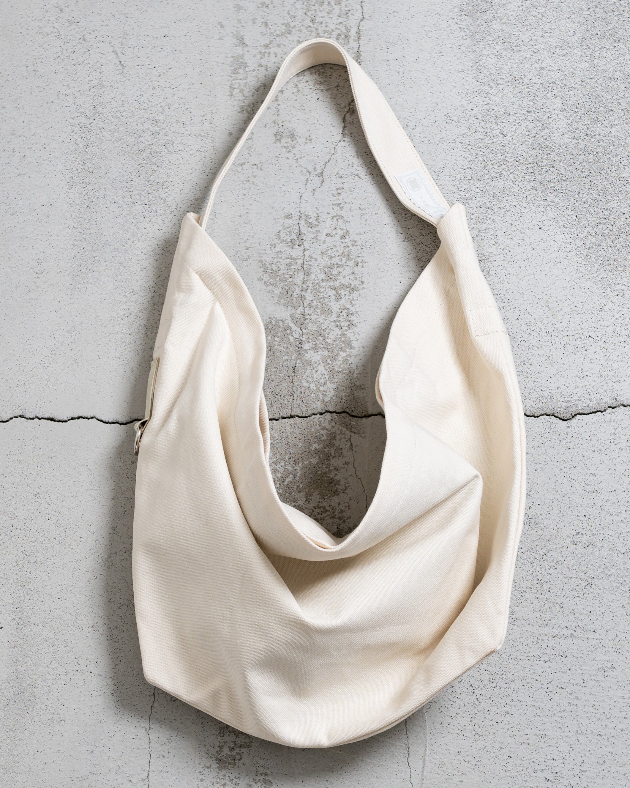 BAG – zentex
