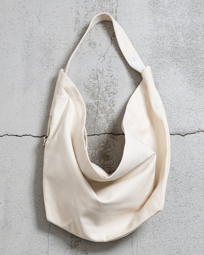 ZEN SHOULDER "JP CANVAS"