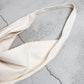 ZEN SHOULDER "JP CANVAS"