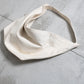 ZEN SHOULDER "JP CANVAS"
