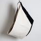 ZEN SHOULDER "JP CANVAS"