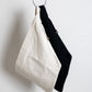 ZEN SHOULDER "JP CANVAS"