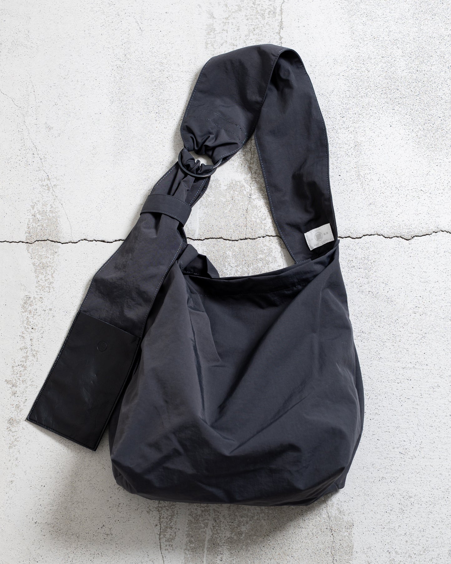 TASUKI SHOULDER "TA-TEX"FF