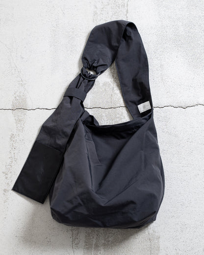 TASUKI SHOULDER "TA-TEX"FF