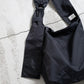 TASUKI SHOULDER "TA-TEX"FF