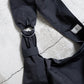 TASUKI SHOULDER "TA-TEX"FF