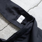 TASUKI SHOULDER "TA-TEX"FF