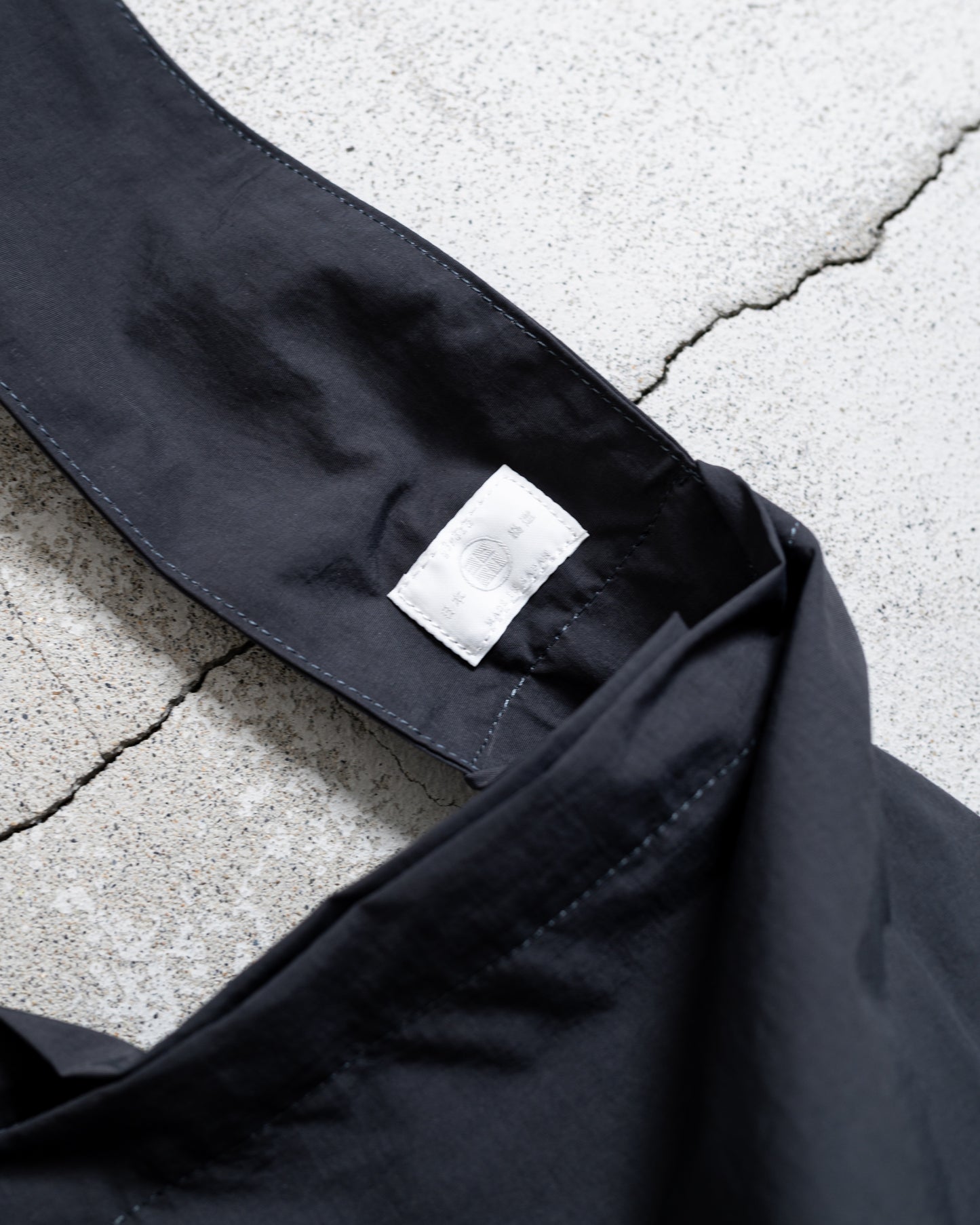 TASUKI SHOULDER "TA-TEX"FF
