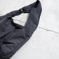 TASUKI SHOULDER "TA-TEX"FF