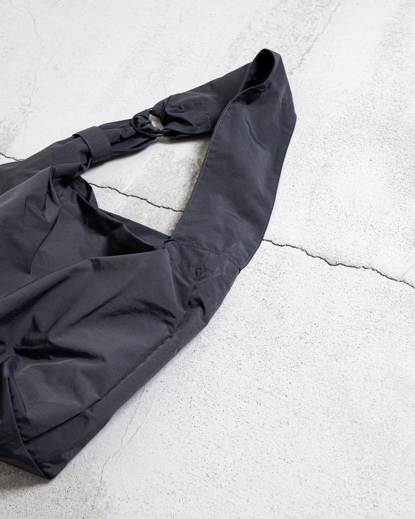 TASUKI SHOULDER "TA-TEX"FF