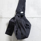 TASUKI SHOULDER "TA-TEX"FF