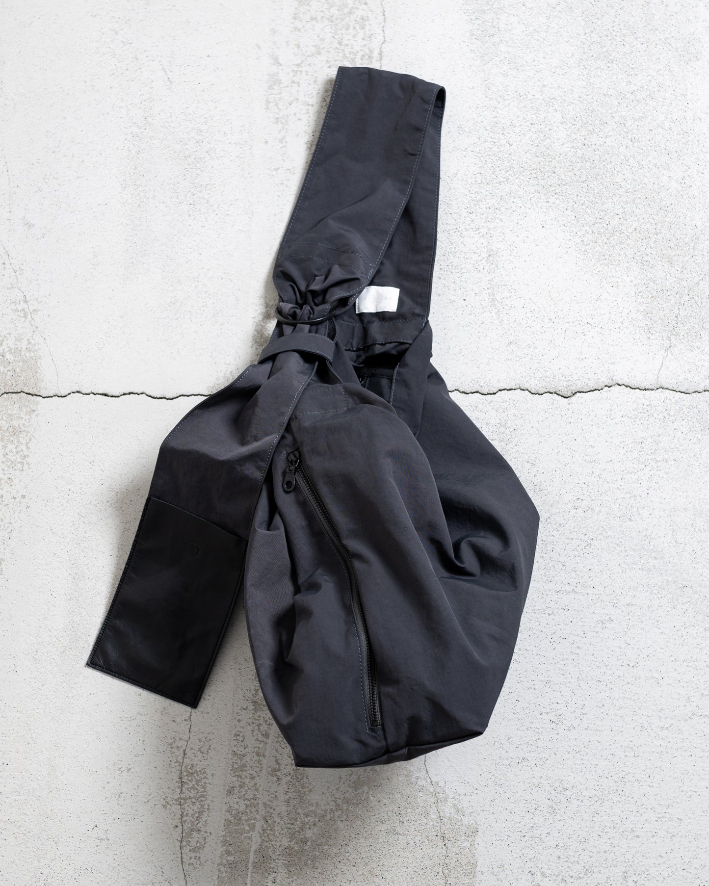 TASUKI SHOULDER "TA-TEX"FF