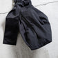 TASUKI SHOULDER "TA-TEX"FF