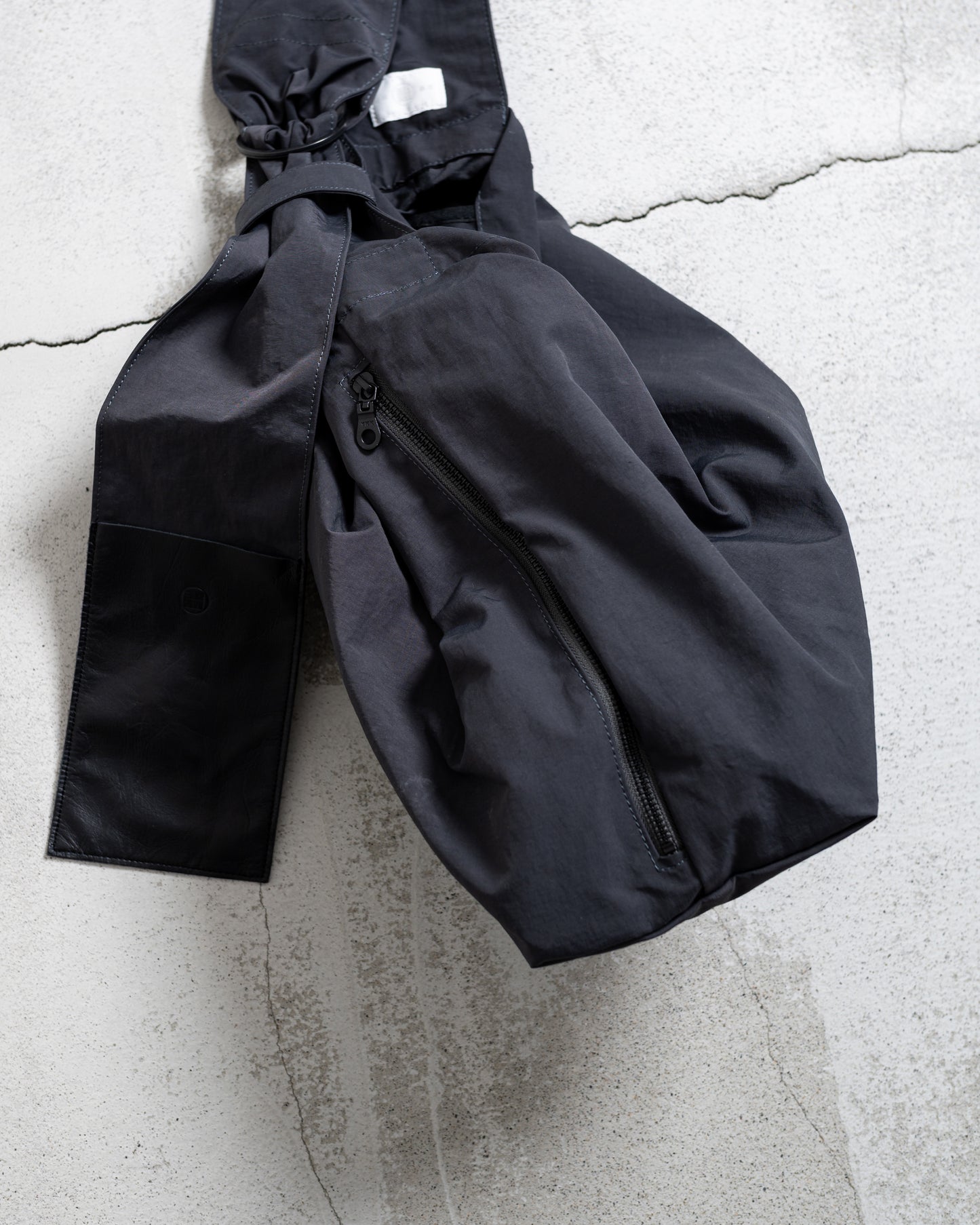 TASUKI SHOULDER "TA-TEX"FF