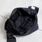 TASUKI SHOULDER "TA-TEX"FF