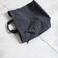 TASUKI SHOULDER "TA-TEX"FF