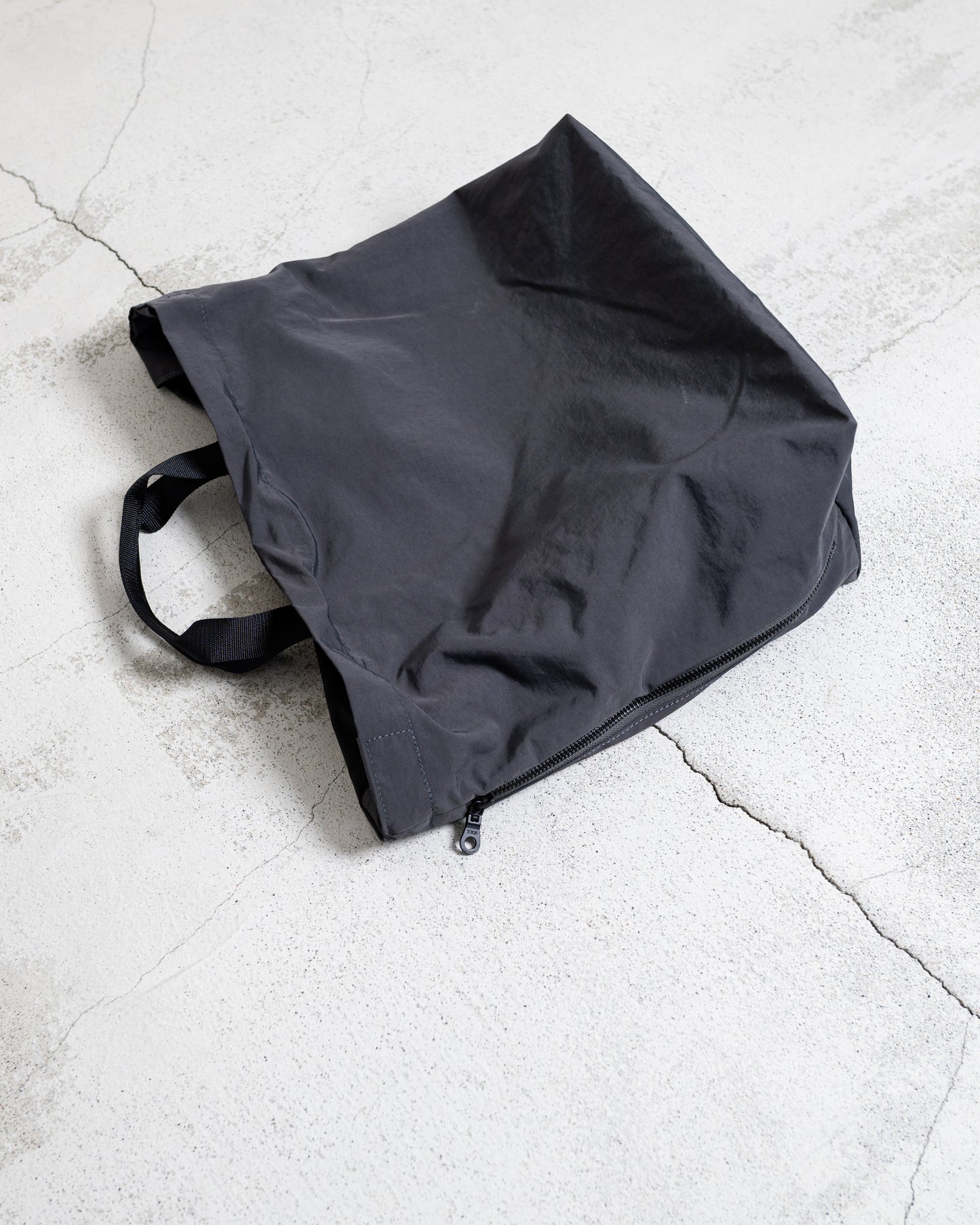 TASUKI SHOULDER "TA-TEX"FF