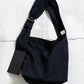 TASUKI SHOULDER "TA-TEX"FF