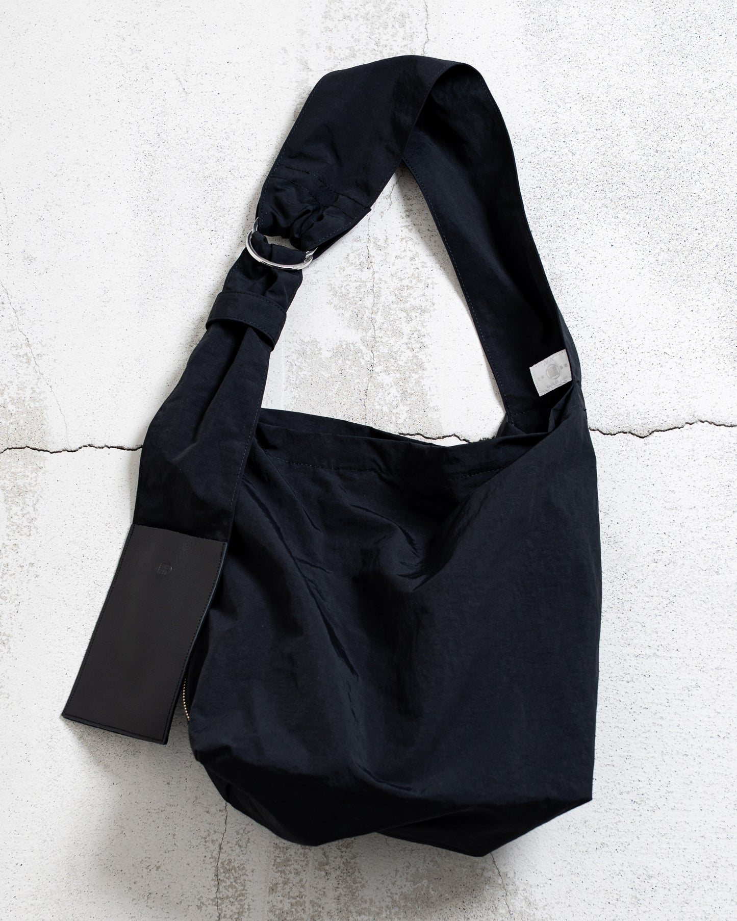 TASUKI SHOULDER "TA-TEX"FF