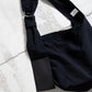 TASUKI SHOULDER "TA-TEX"FF