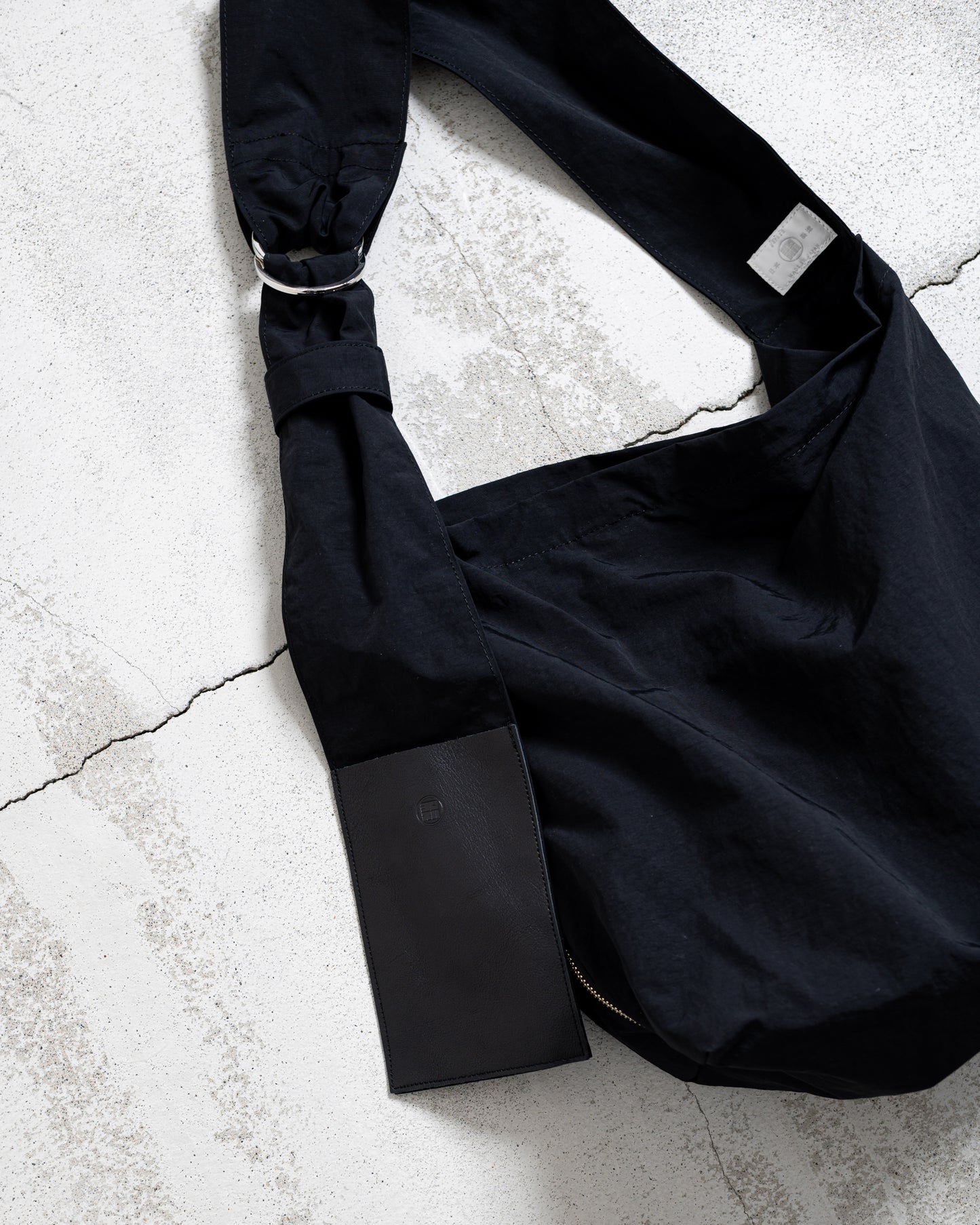 TASUKI SHOULDER "TA-TEX"FF