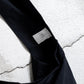 TASUKI SHOULDER "TA-TEX"FF