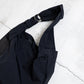 TASUKI SHOULDER "TA-TEX"FF