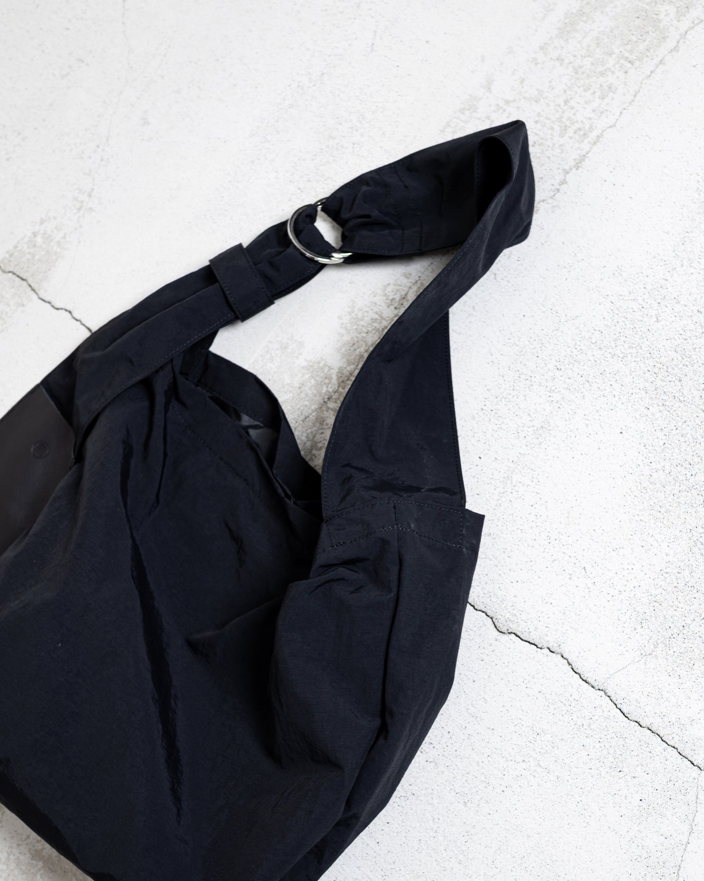 TASUKI SHOULDER "TA-TEX"FF
