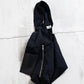 TASUKI SHOULDER "TA-TEX"FF